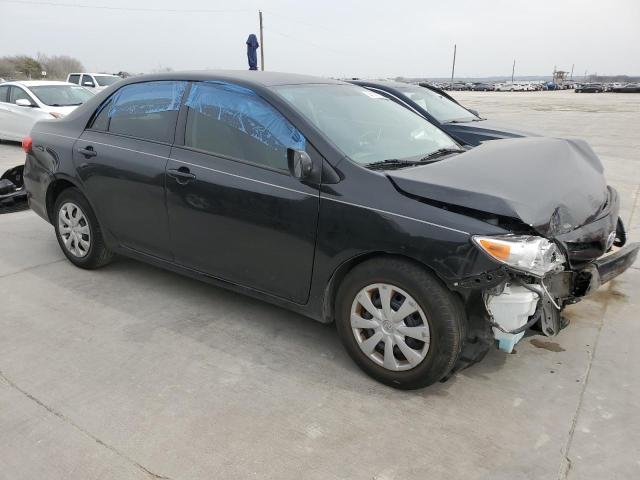 Photo 3 VIN: 5YFBU4EE5DP185568 - TOYOTA COROLLA 