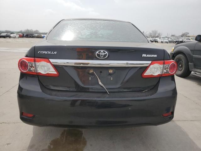 Photo 5 VIN: 5YFBU4EE5DP185568 - TOYOTA COROLLA 