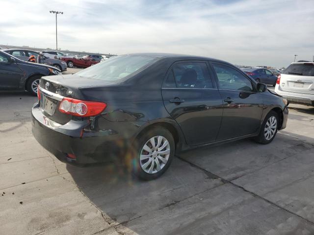 Photo 2 VIN: 5YFBU4EE5DP186364 - TOYOTA COROLLA 