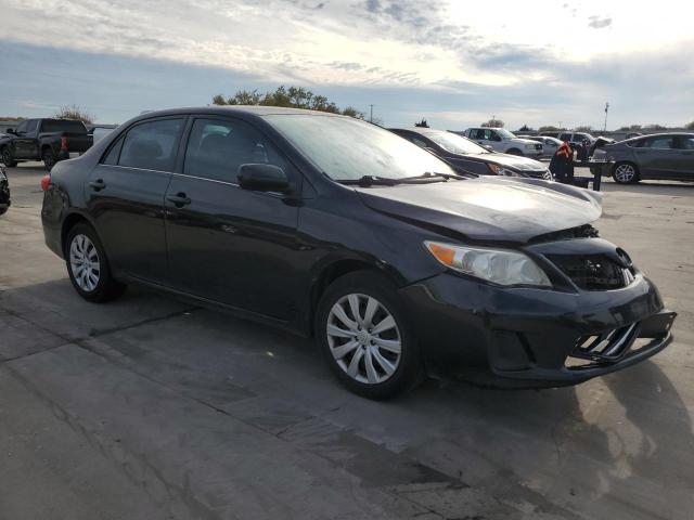 Photo 3 VIN: 5YFBU4EE5DP186364 - TOYOTA COROLLA 