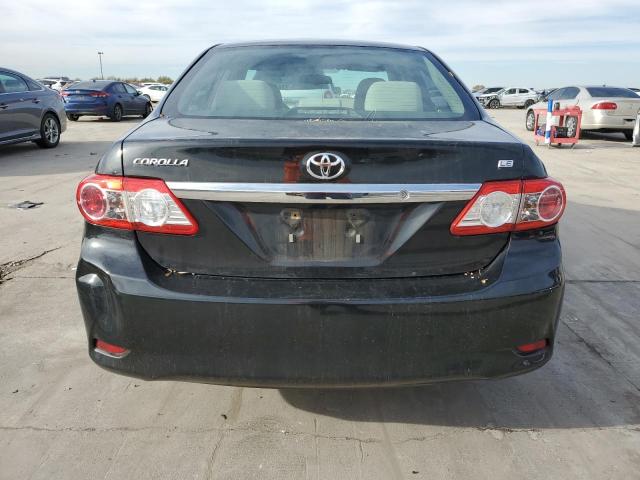 Photo 5 VIN: 5YFBU4EE5DP186364 - TOYOTA COROLLA 