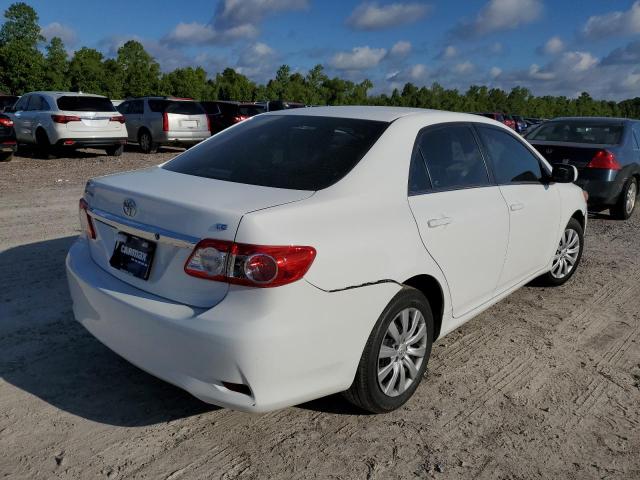 Photo 3 VIN: 5YFBU4EE5DP187126 - TOYOTA COROLLA BA 