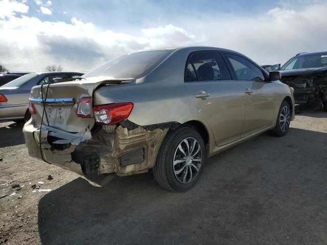 Photo 2 VIN: 5YFBU4EE5DP188129 - TOYOTA COROLLA BA 