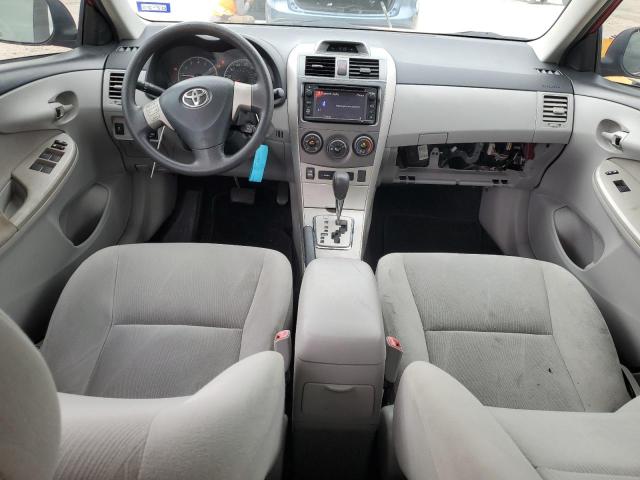 Photo 7 VIN: 5YFBU4EE5DP188700 - TOYOTA COROLLA BA 