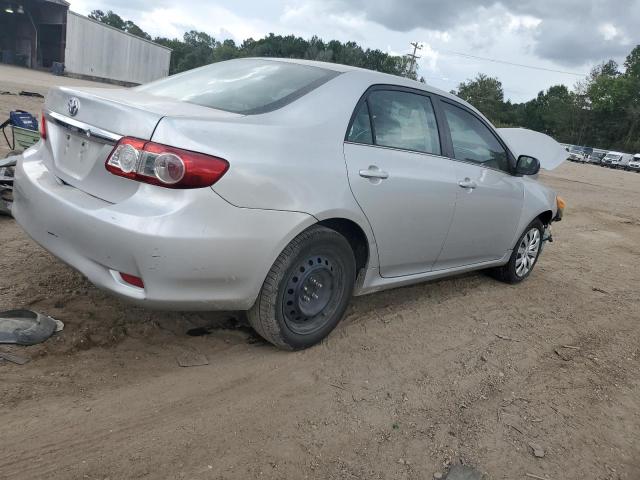 Photo 2 VIN: 5YFBU4EE5DP190155 - TOYOTA COROLLA BA 