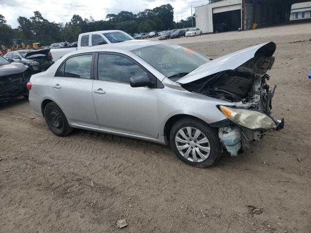 Photo 3 VIN: 5YFBU4EE5DP190155 - TOYOTA COROLLA BA 