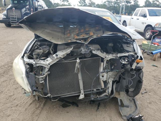 Photo 4 VIN: 5YFBU4EE5DP190155 - TOYOTA COROLLA BA 