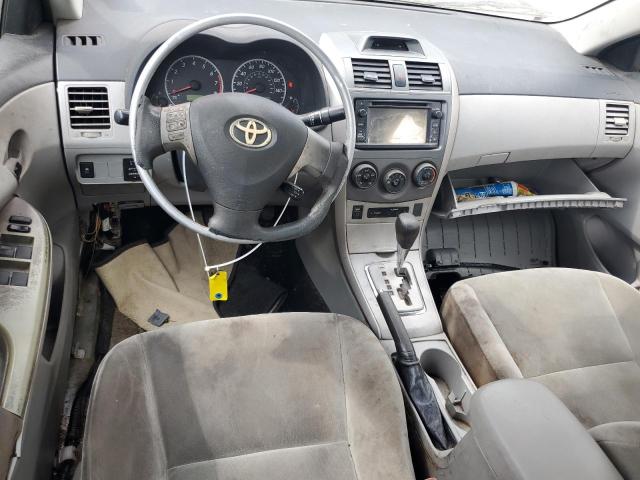 Photo 7 VIN: 5YFBU4EE5DP190155 - TOYOTA COROLLA BA 