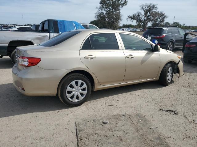 Photo 2 VIN: 5YFBU4EE5DP209738 - TOYOTA COROLLA 