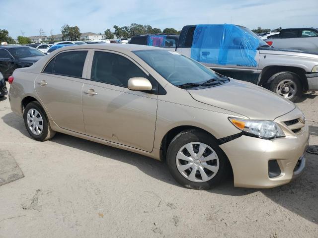 Photo 3 VIN: 5YFBU4EE5DP209738 - TOYOTA COROLLA 