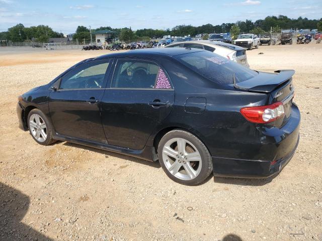 Photo 1 VIN: 5YFBU4EE5DP211716 - TOYOTA COROLLA BA 