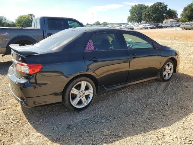 Photo 2 VIN: 5YFBU4EE5DP211716 - TOYOTA COROLLA BA 