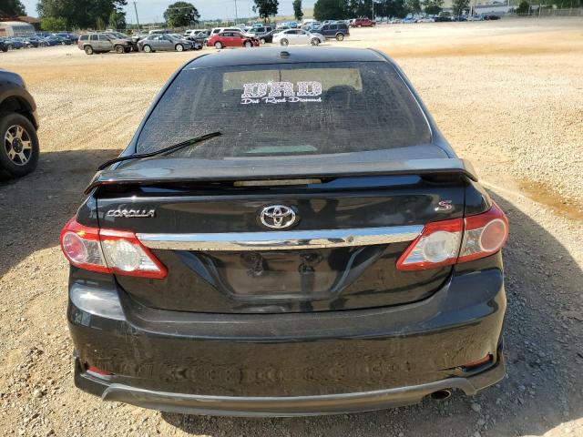 Photo 5 VIN: 5YFBU4EE5DP211716 - TOYOTA COROLLA BA 