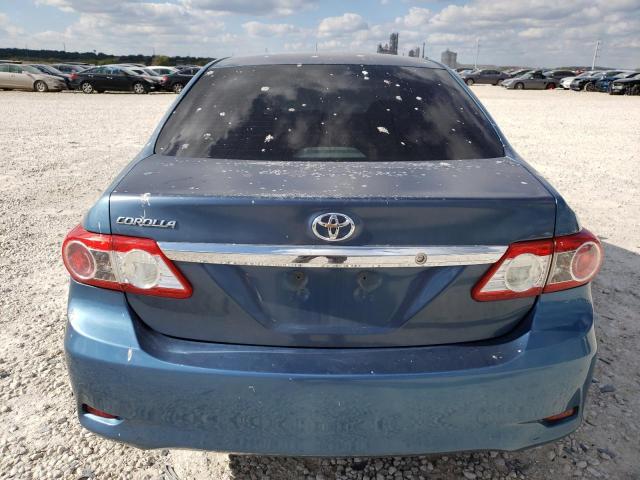 Photo 5 VIN: 5YFBU4EE5DP214048 - TOYOTA COROLLA 