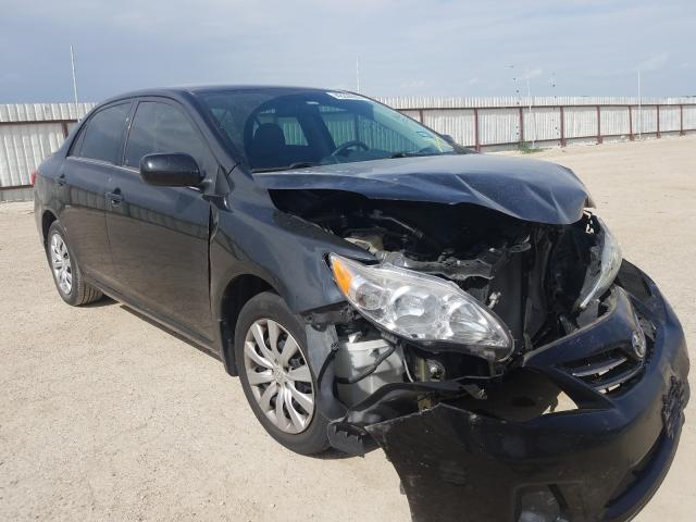 Photo 0 VIN: 5YFBU4EE5DP221517 - TOYOTA COROLLA BA 