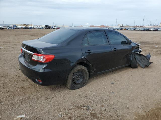 Photo 2 VIN: 5YFBU4EE5DP222246 - TOYOTA COROLLA BA 