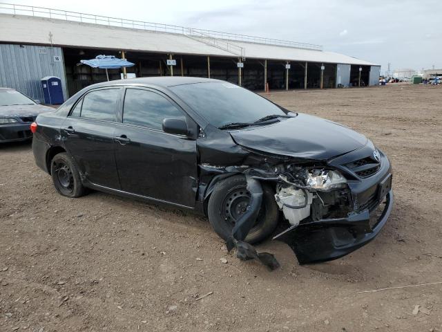 Photo 3 VIN: 5YFBU4EE5DP222246 - TOYOTA COROLLA BA 