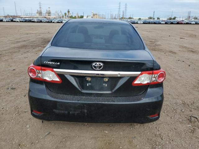 Photo 5 VIN: 5YFBU4EE5DP222246 - TOYOTA COROLLA BA 