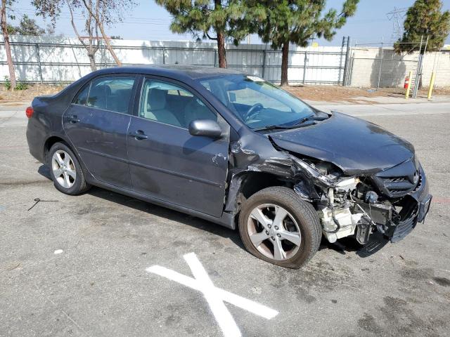 Photo 3 VIN: 5YFBU4EE6CP005531 - TOYOTA COROLLA BA 