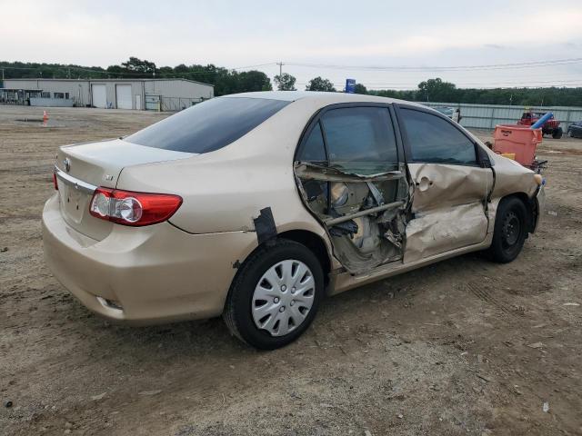 Photo 2 VIN: 5YFBU4EE6CP007814 - TOYOTA COROLLA 