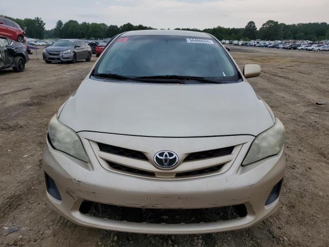 Photo 4 VIN: 5YFBU4EE6CP007814 - TOYOTA COROLLA 