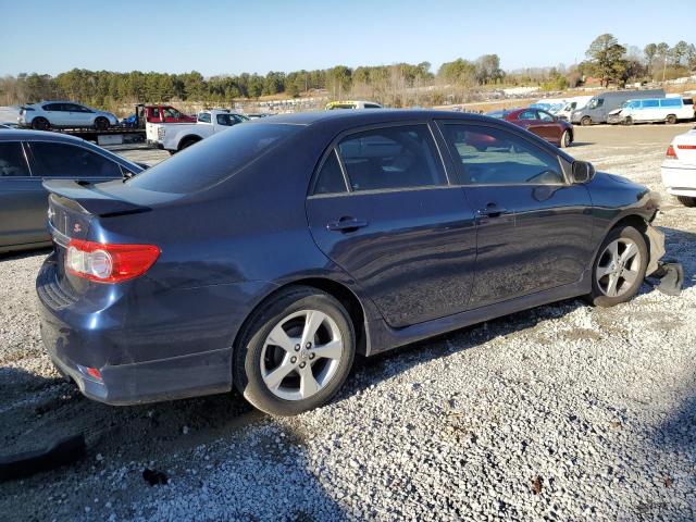 Photo 2 VIN: 5YFBU4EE6CP025097 - TOYOTA COROLLA 