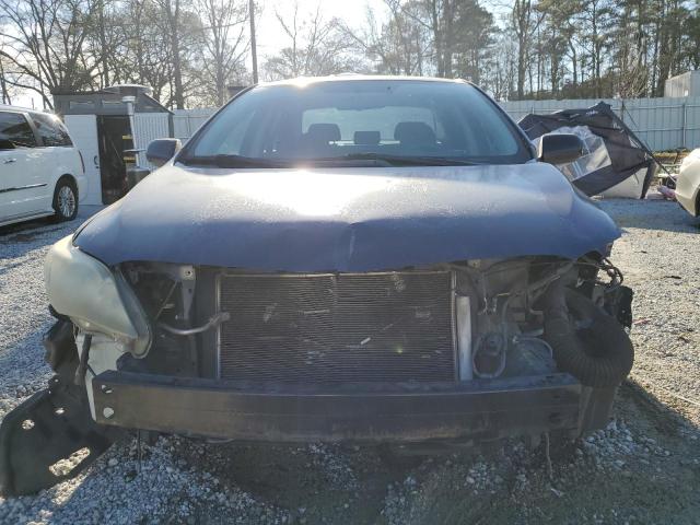 Photo 4 VIN: 5YFBU4EE6CP025097 - TOYOTA COROLLA 