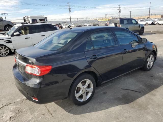 Photo 2 VIN: 5YFBU4EE6CP036827 - TOYOTA COROLLA BA 