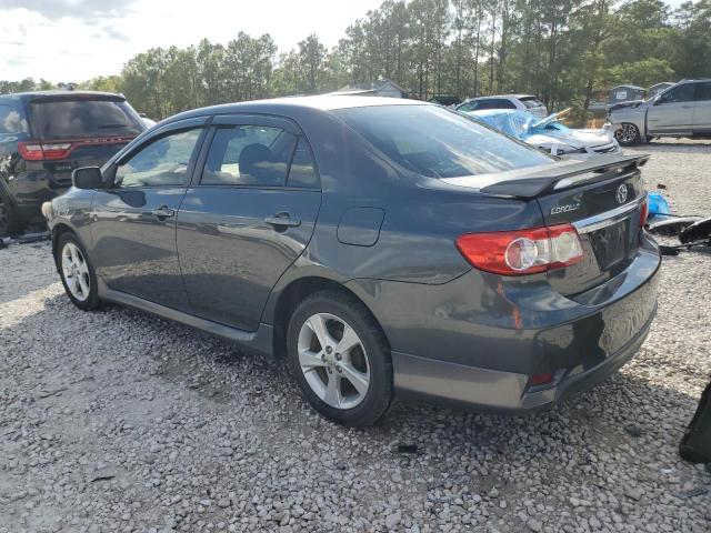 Photo 1 VIN: 5YFBU4EE6CP042398 - TOYOTA COROLLA BA 