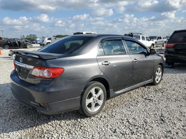 Photo 2 VIN: 5YFBU4EE6CP042398 - TOYOTA COROLLA BA 