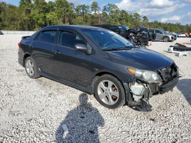 Photo 3 VIN: 5YFBU4EE6CP042398 - TOYOTA COROLLA BA 