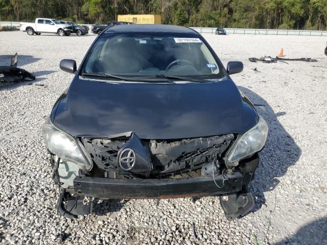 Photo 4 VIN: 5YFBU4EE6CP042398 - TOYOTA COROLLA BA 