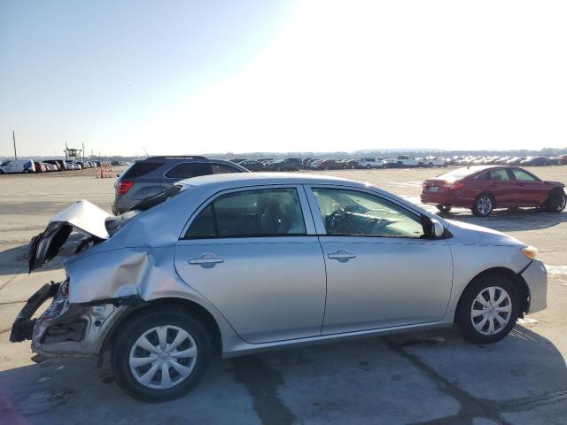 Photo 2 VIN: 5YFBU4EE6CP048671 - TOYOTA COROLLA BA 