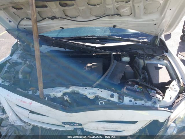 Photo 9 VIN: 5YFBU4EE6CP068614 - TOYOTA COROLLA 