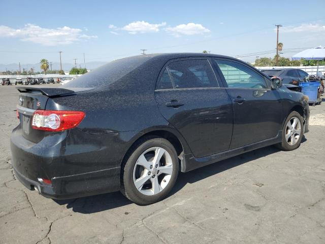 Photo 2 VIN: 5YFBU4EE6CP072260 - TOYOTA COROLLA BA 