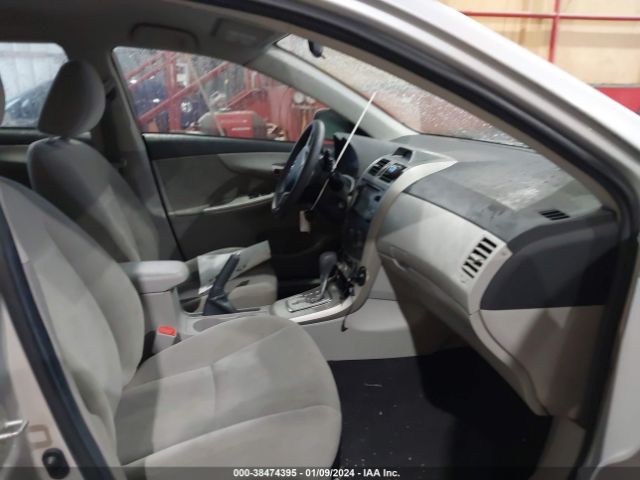 Photo 4 VIN: 5YFBU4EE6DP076679 - TOYOTA COROLLA 