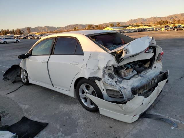 Photo 1 VIN: 5YFBU4EE6DP080196 - TOYOTA COROLLA BA 