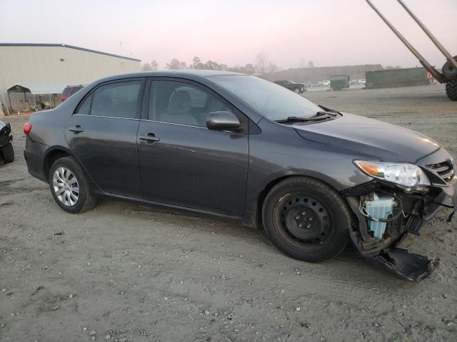 Photo 3 VIN: 5YFBU4EE6DP087942 - TOYOTA COROLLA BA 