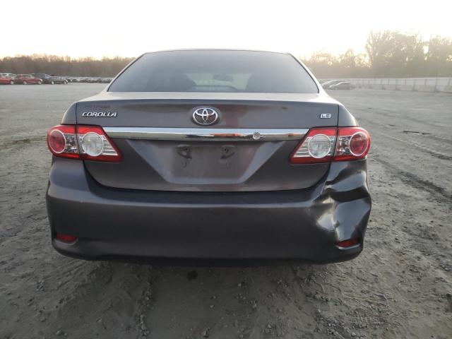 Photo 5 VIN: 5YFBU4EE6DP087942 - TOYOTA COROLLA BA 