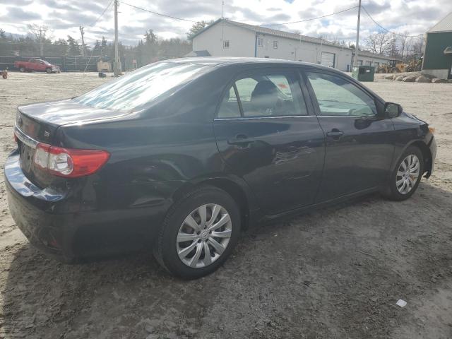 Photo 2 VIN: 5YFBU4EE6DP094437 - TOYOTA COROLLA BA 