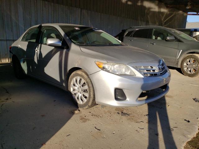 Photo 3 VIN: 5YFBU4EE6DP095765 - TOYOTA COROLLA BA 