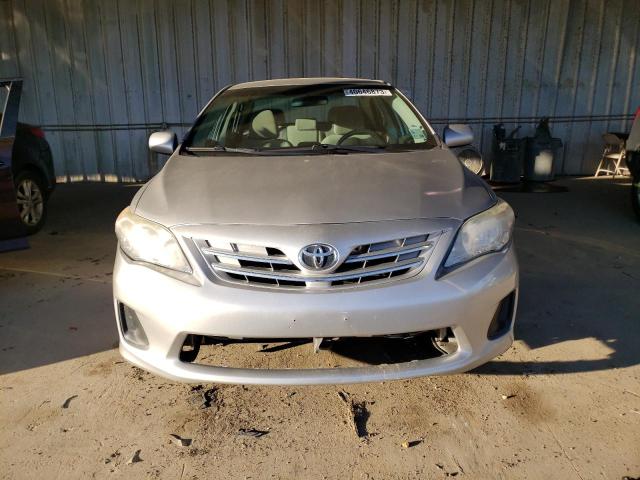 Photo 4 VIN: 5YFBU4EE6DP095765 - TOYOTA COROLLA BA 