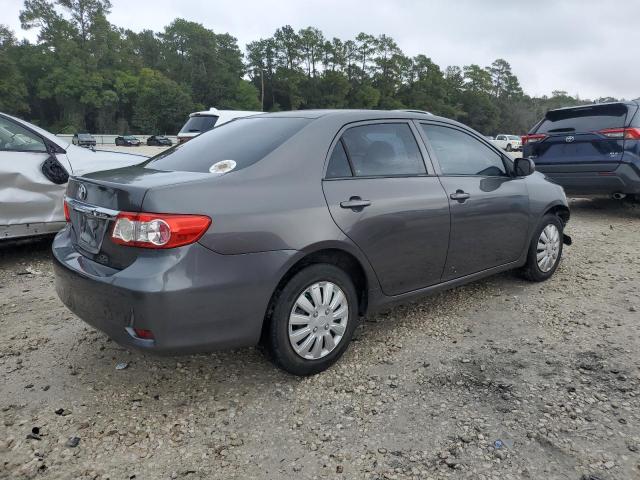 Photo 2 VIN: 5YFBU4EE6DP102035 - TOYOTA COROLLA 