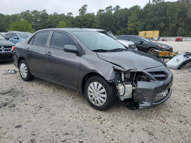 Photo 3 VIN: 5YFBU4EE6DP102035 - TOYOTA COROLLA 