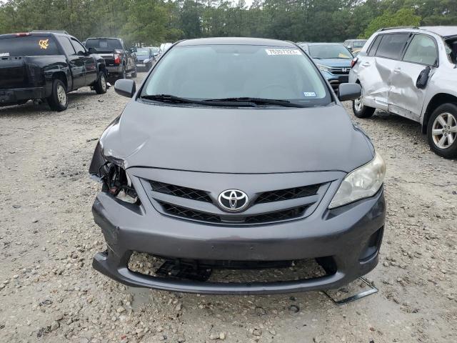 Photo 4 VIN: 5YFBU4EE6DP102035 - TOYOTA COROLLA 