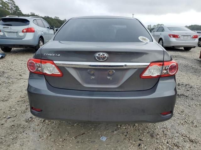 Photo 5 VIN: 5YFBU4EE6DP102035 - TOYOTA COROLLA 