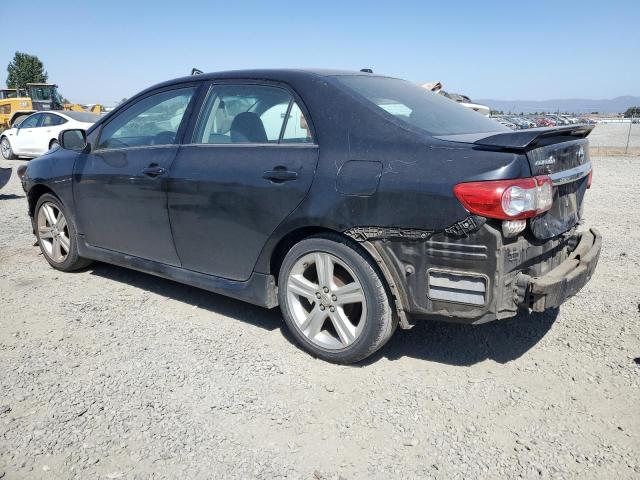 Photo 1 VIN: 5YFBU4EE6DP104139 - TOYOTA COROLLA BA 