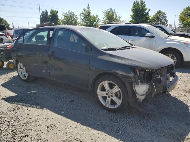 Photo 3 VIN: 5YFBU4EE6DP104139 - TOYOTA COROLLA BA 