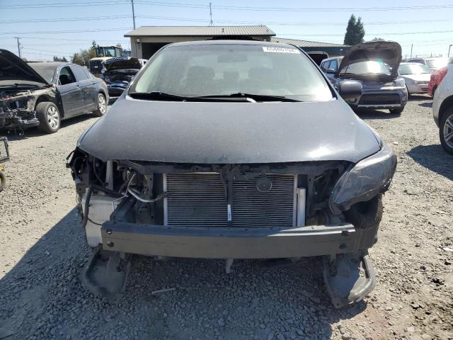 Photo 4 VIN: 5YFBU4EE6DP104139 - TOYOTA COROLLA BA 