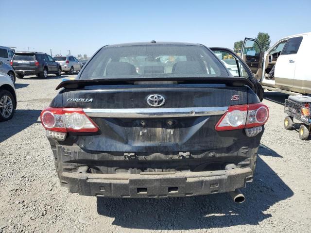 Photo 5 VIN: 5YFBU4EE6DP104139 - TOYOTA COROLLA BA 